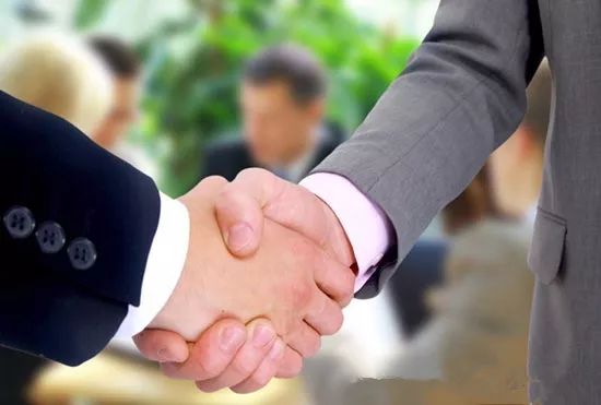 一個(gè)成功的銷售人員，有5不怕！